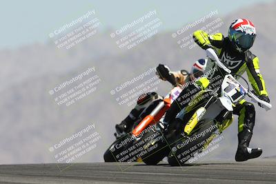 media/May-24-2025-TrackXperience (Sat) [[1cecf32909]]/Level 2/Session 4 (Turn 9)/
